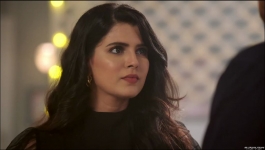 Meet - 17th October 2023